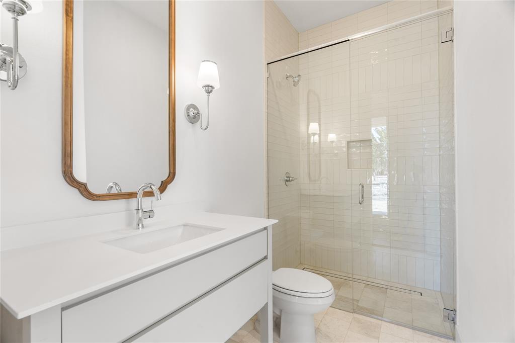 Hidden Lakes at Mockingbird - Residential