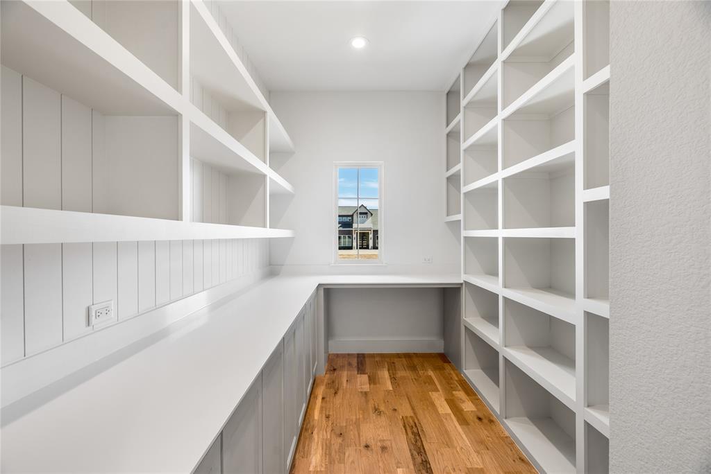 Hidden Lakes at Mockingbird - Residential