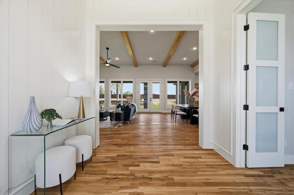 1730 Carroll Moran Trail