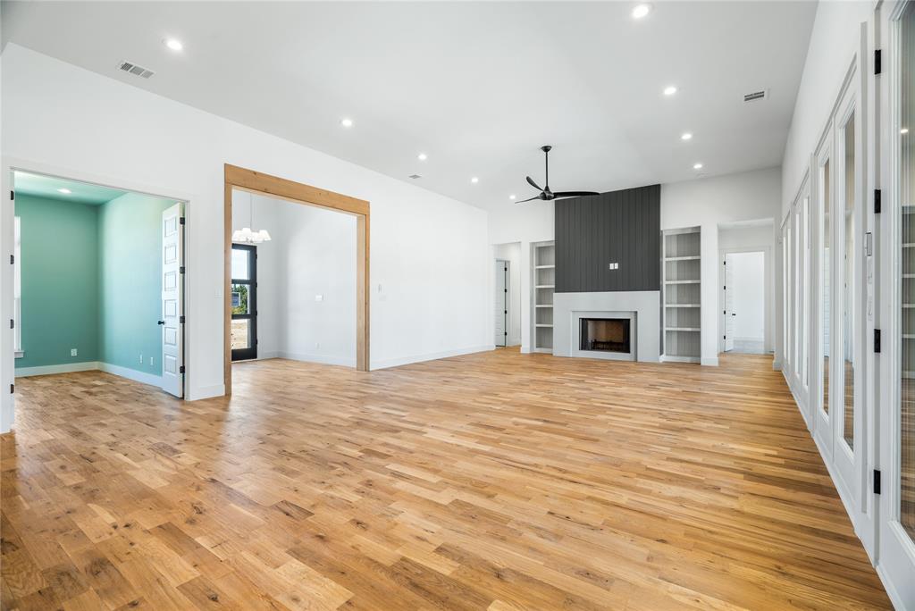 1730 Carroll Moran Trail