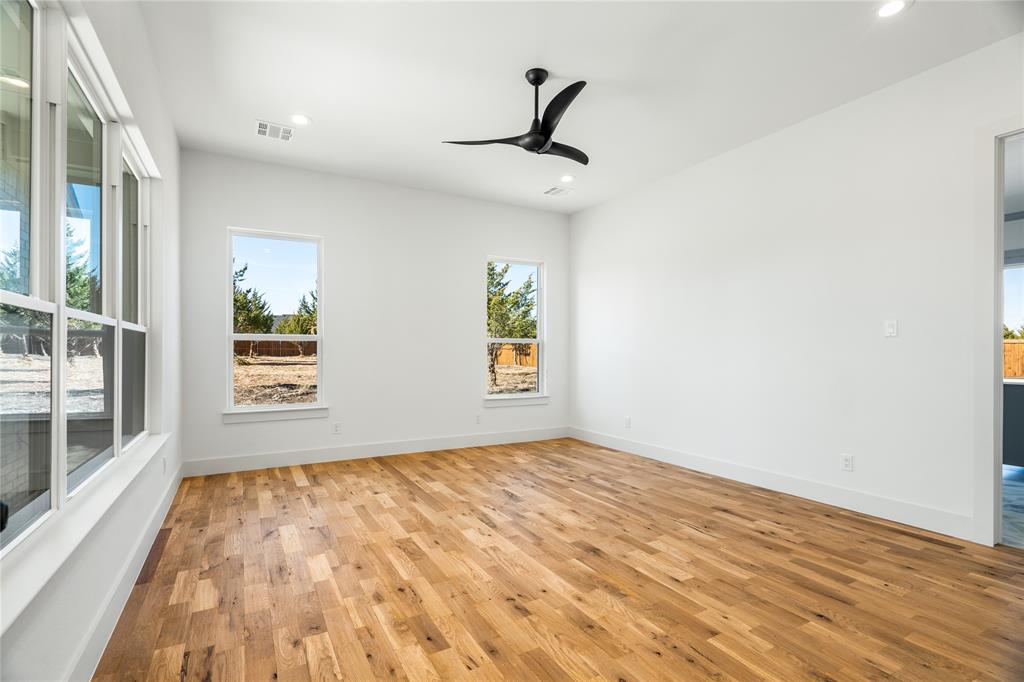 Hidden Lakes at Mockingbird - Residential