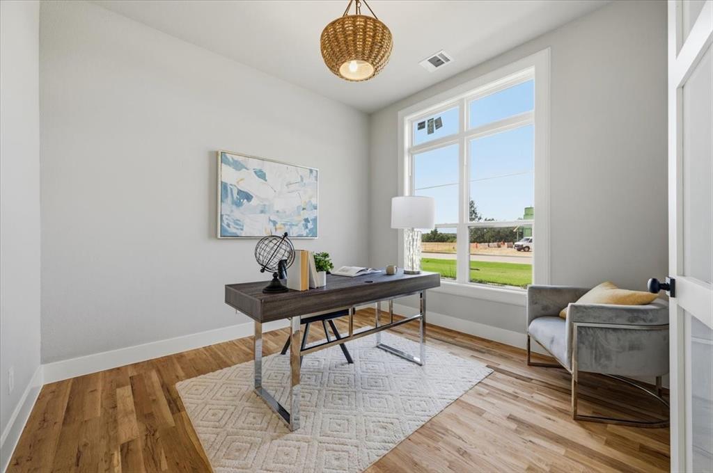 1730 Carroll Moran Trail