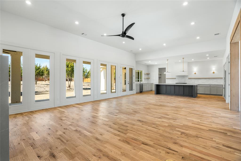 1730 Carroll Moran Trail