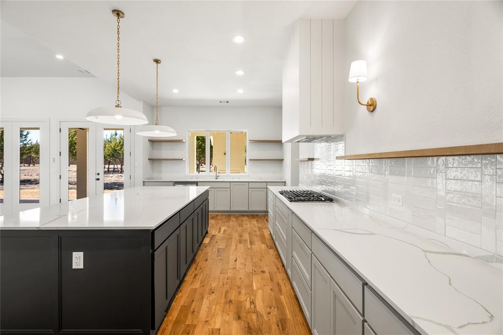 Hidden Lakes at Mockingbird - Residential