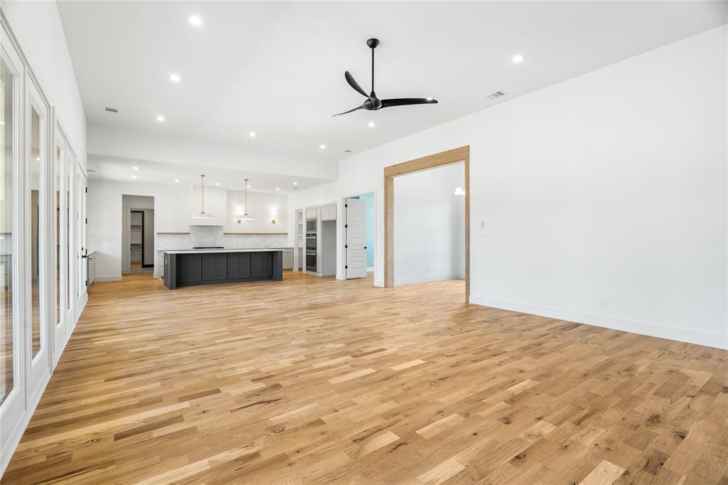 Hidden Lakes at Mockingbird - Residential