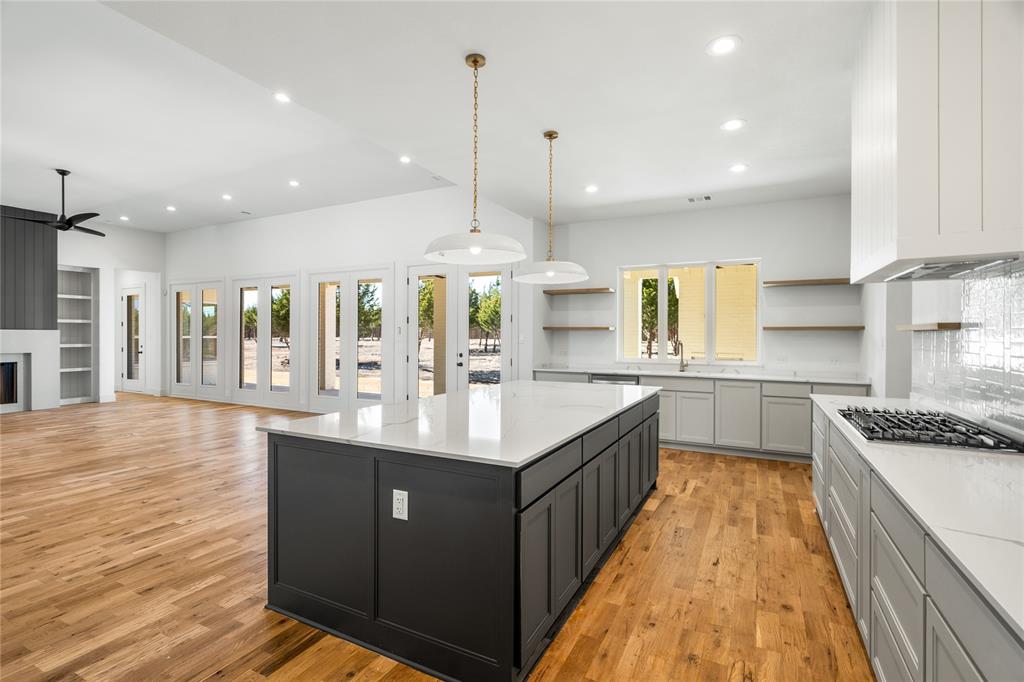 Hidden Lakes at Mockingbird - Residential