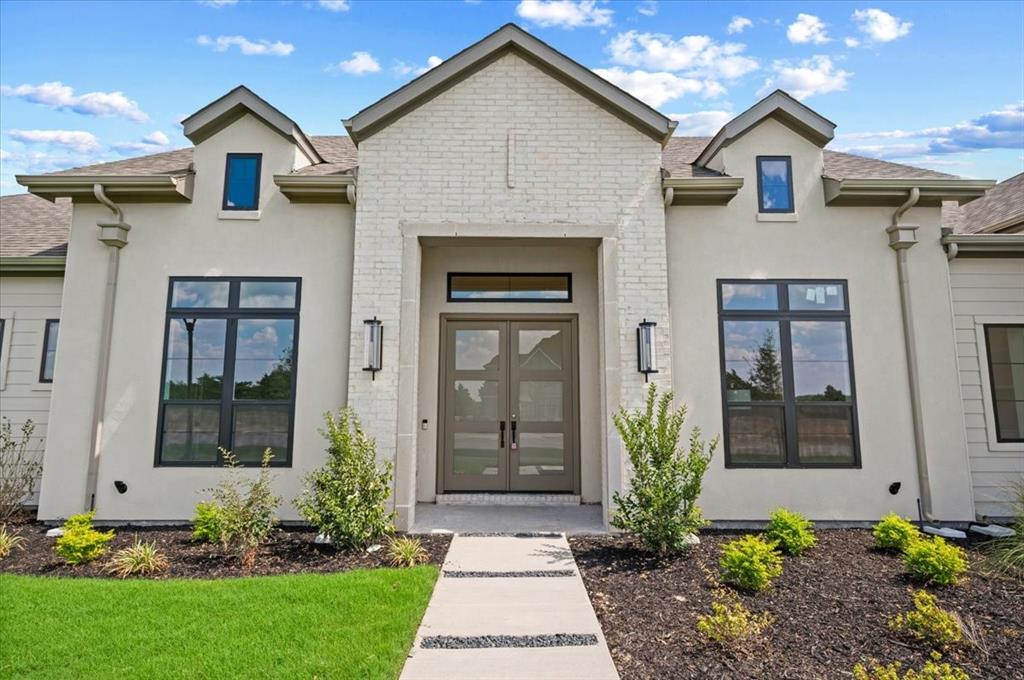 1730 Carroll Moran Trail