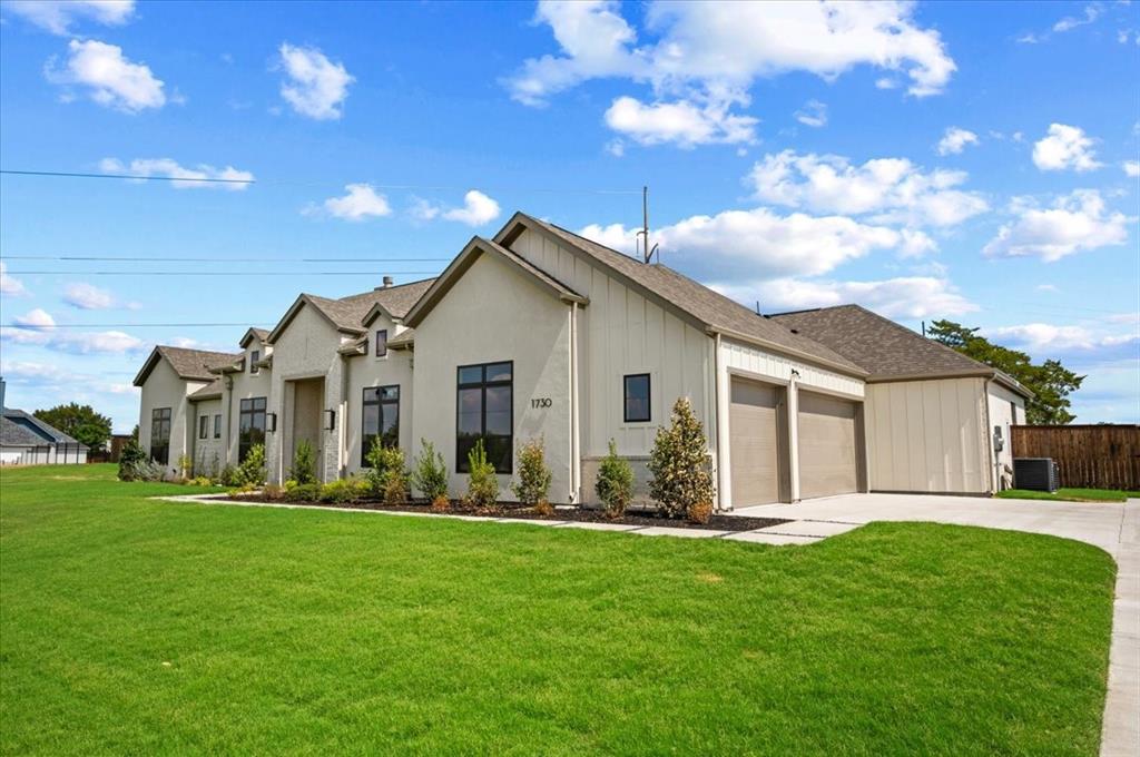 1730 Carroll Moran Trail