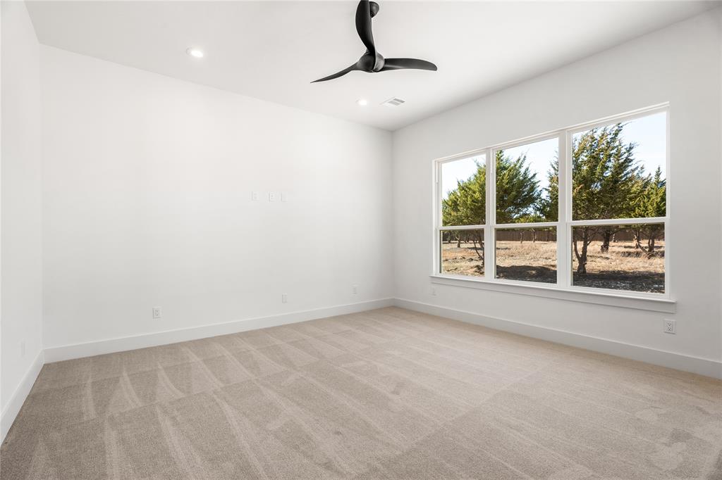 Hidden Lakes at Mockingbird - Residential