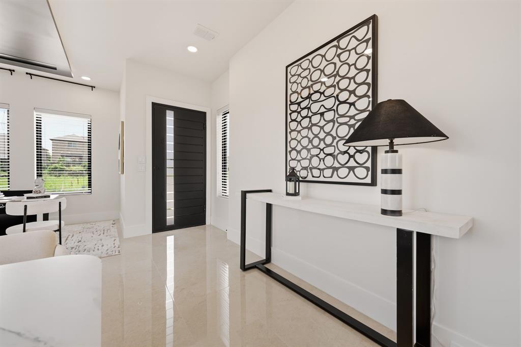4109 Khawlah Nafal Court