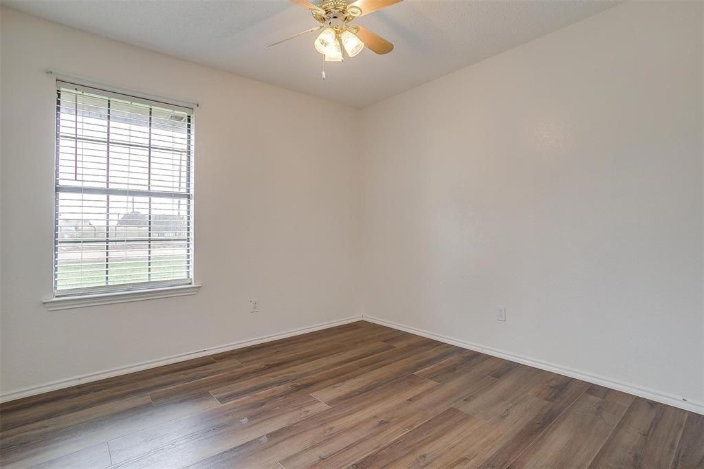 Heather Dyane Add. - Residential Lease