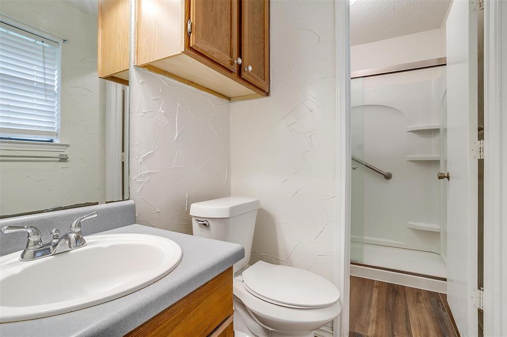 Heather Dyane Add. - Residential Lease