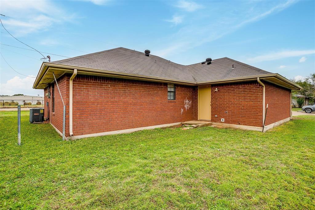 Heather Dyane Add. - Residential Lease