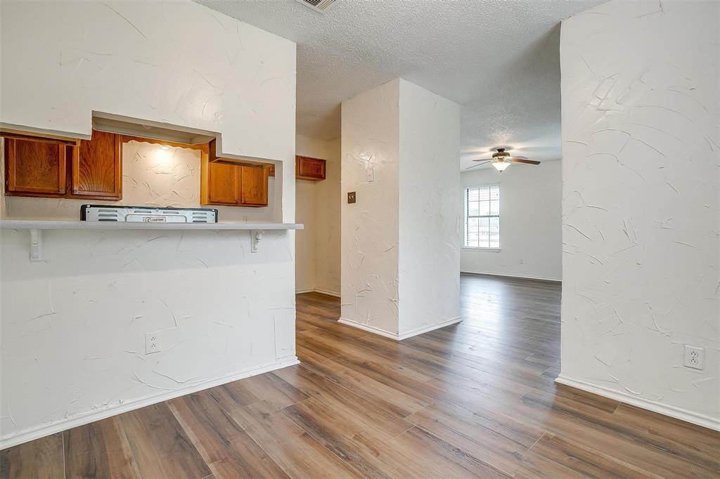 Heather Dyane Add. - Residential Lease