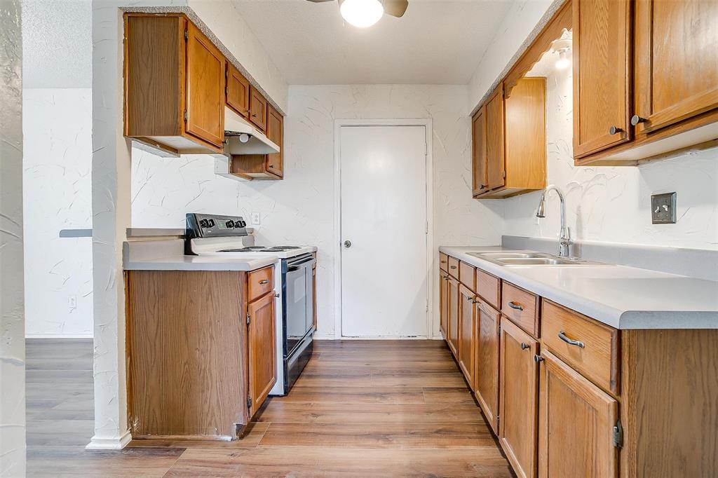 Heather Dyane Add. - Residential Lease