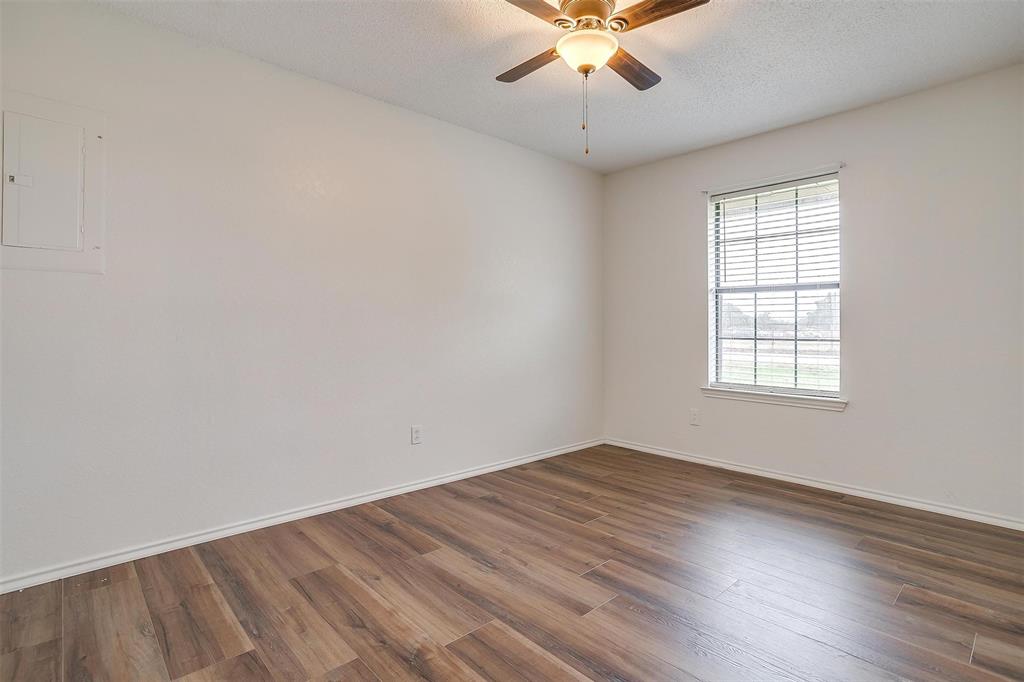 Heather Dyane Add. - Residential Lease