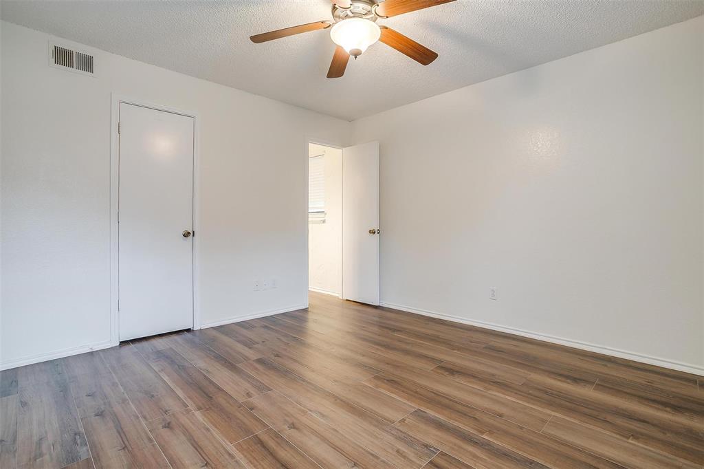 Heather Dyane Add. - Residential Lease