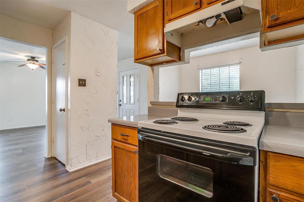 Heather Dyane Add. - Residential Lease