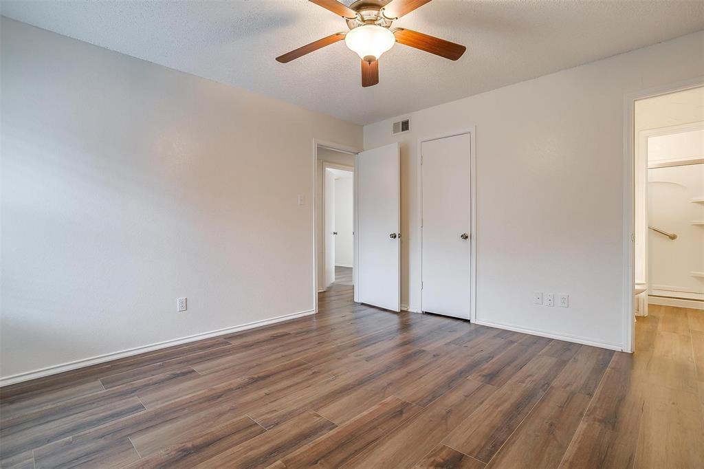 Heather Dyane Add. - Residential Lease