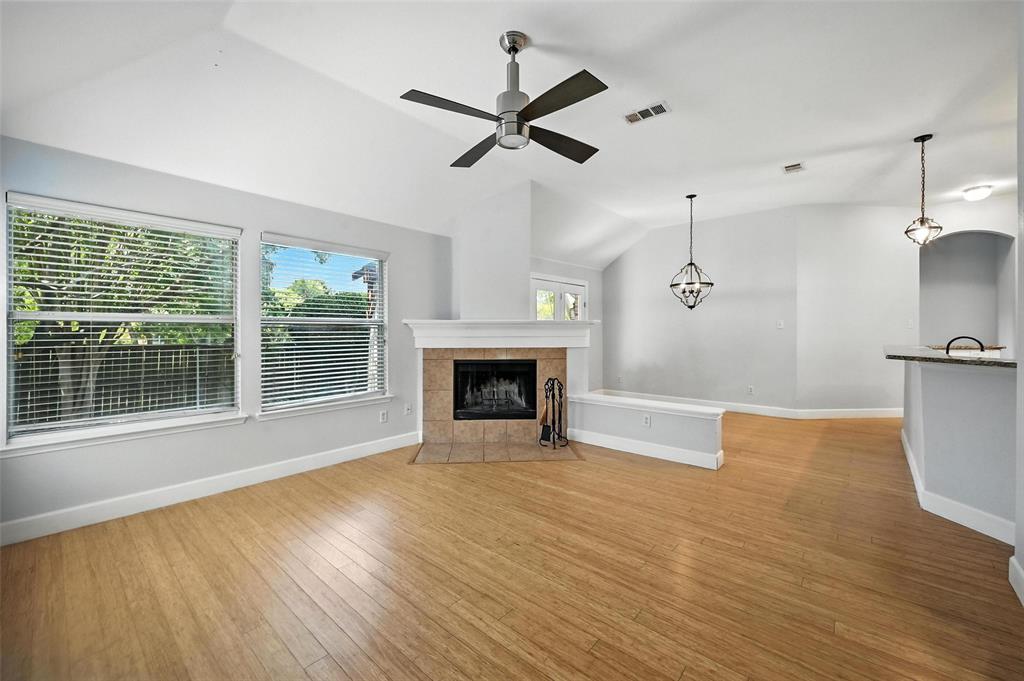 4917 Summer Oaks Lane