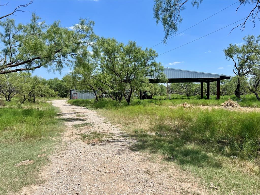 0000 County Road 338