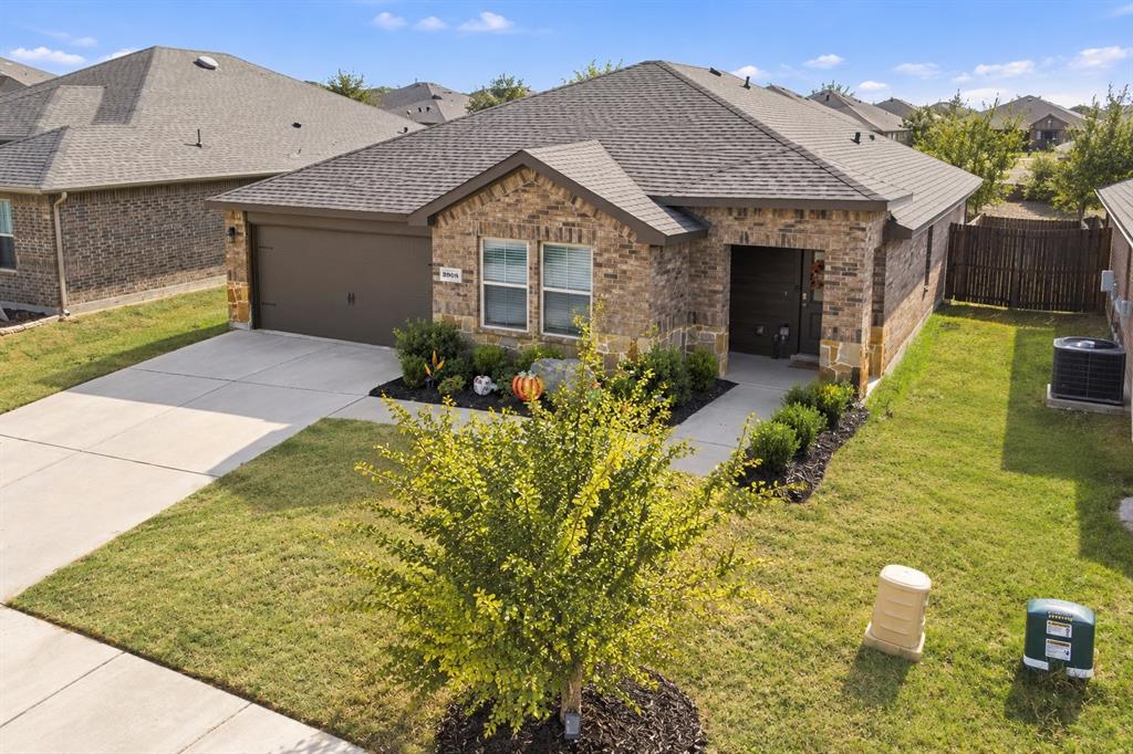 2908 Peony Drive