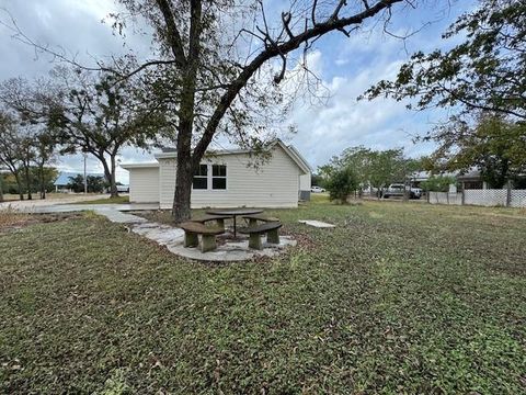 A home in Meridian