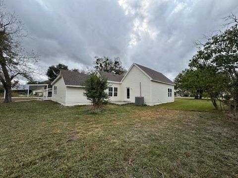 A home in Meridian