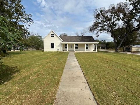 A home in Meridian