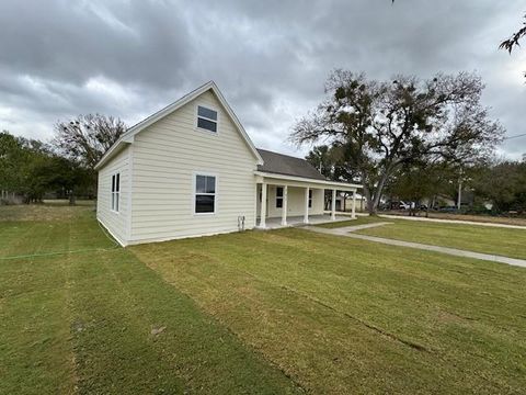 A home in Meridian