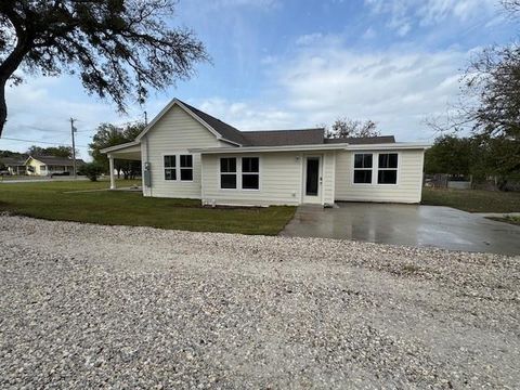 A home in Meridian