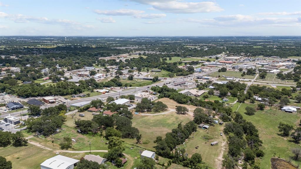 M Leonard Surv Abs #822 - Farm