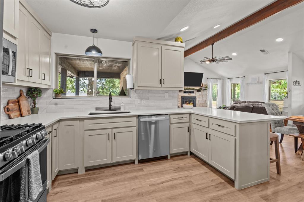 M Leonard Surv Abs #822 - Farm