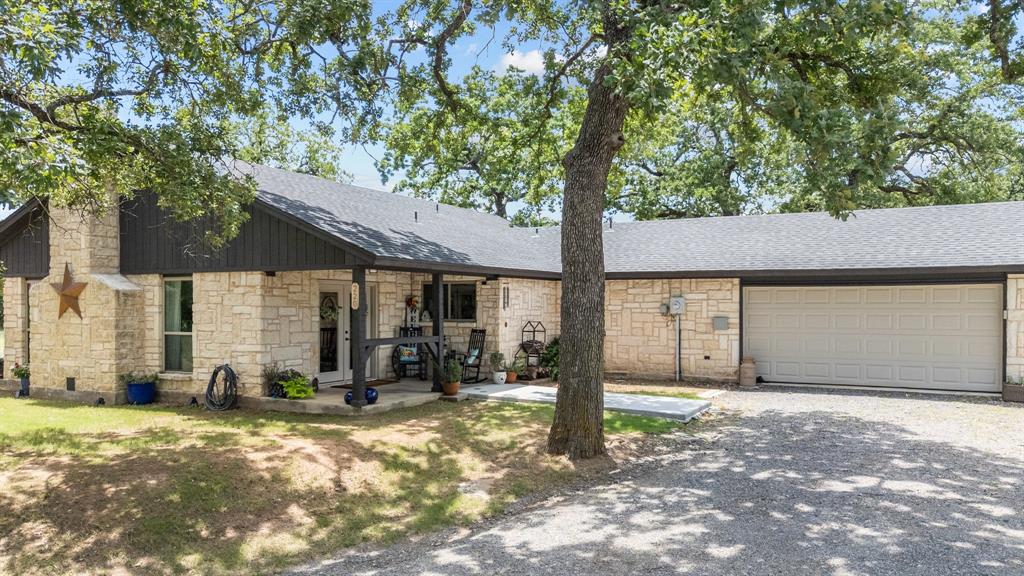 M Leonard Surv Abs #822 - Farm