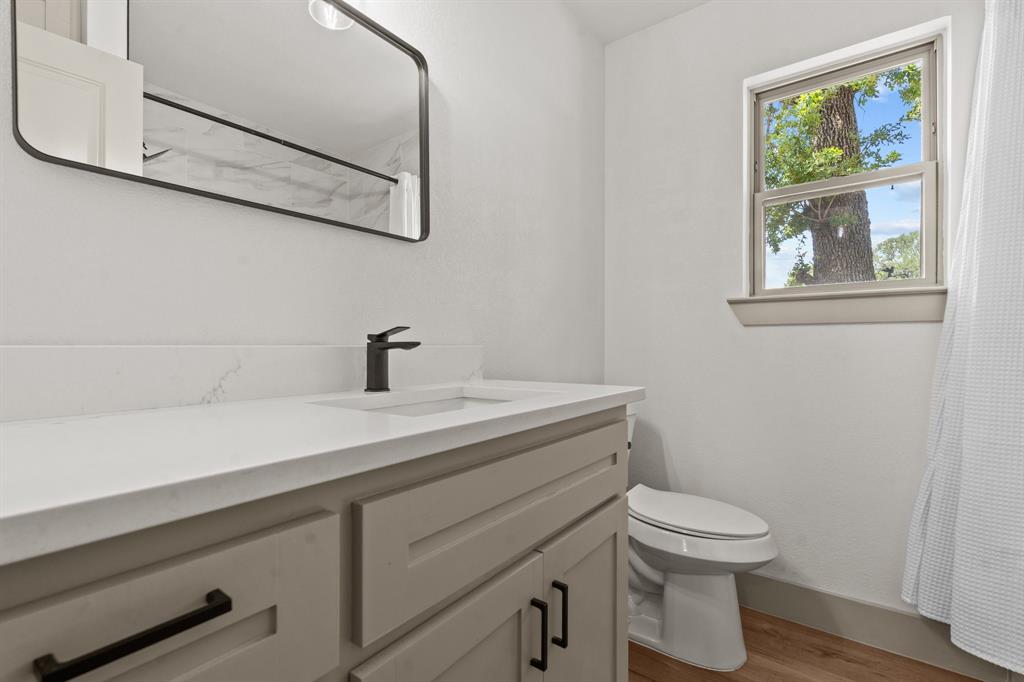 M Leonard Surv Abs #822 - Farm