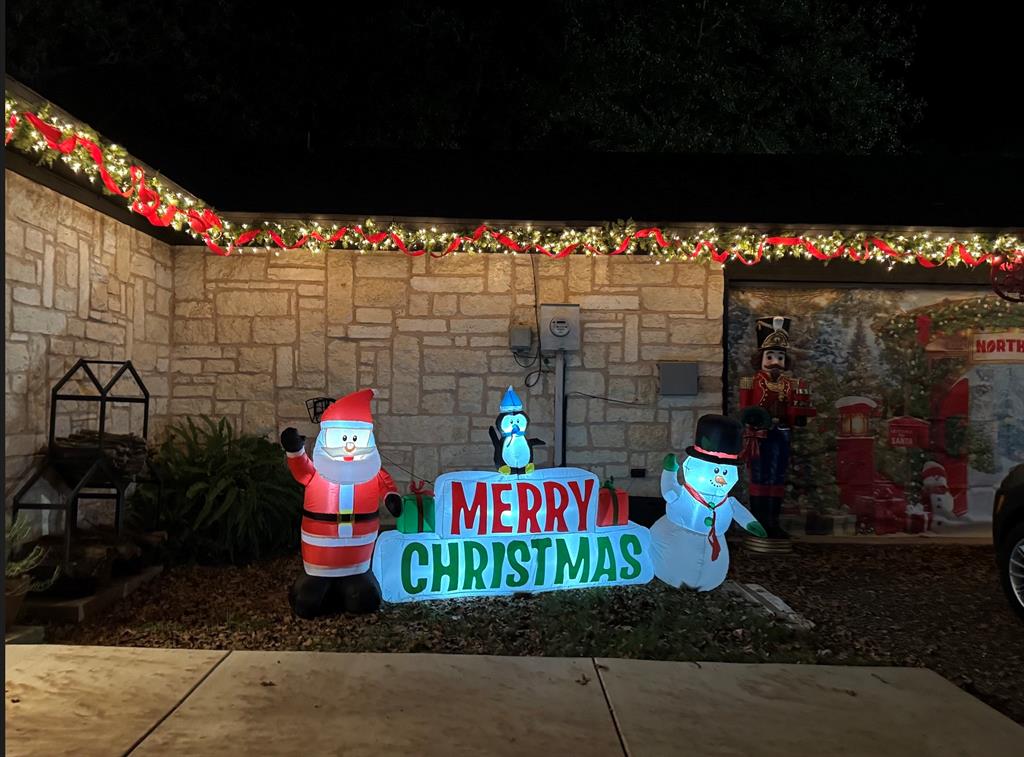 M Leonard Surv Abs #822 - Farm