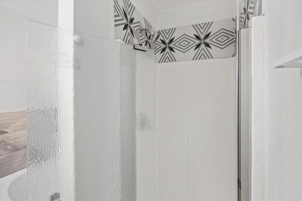 High Pointe Ph 2a - Residential