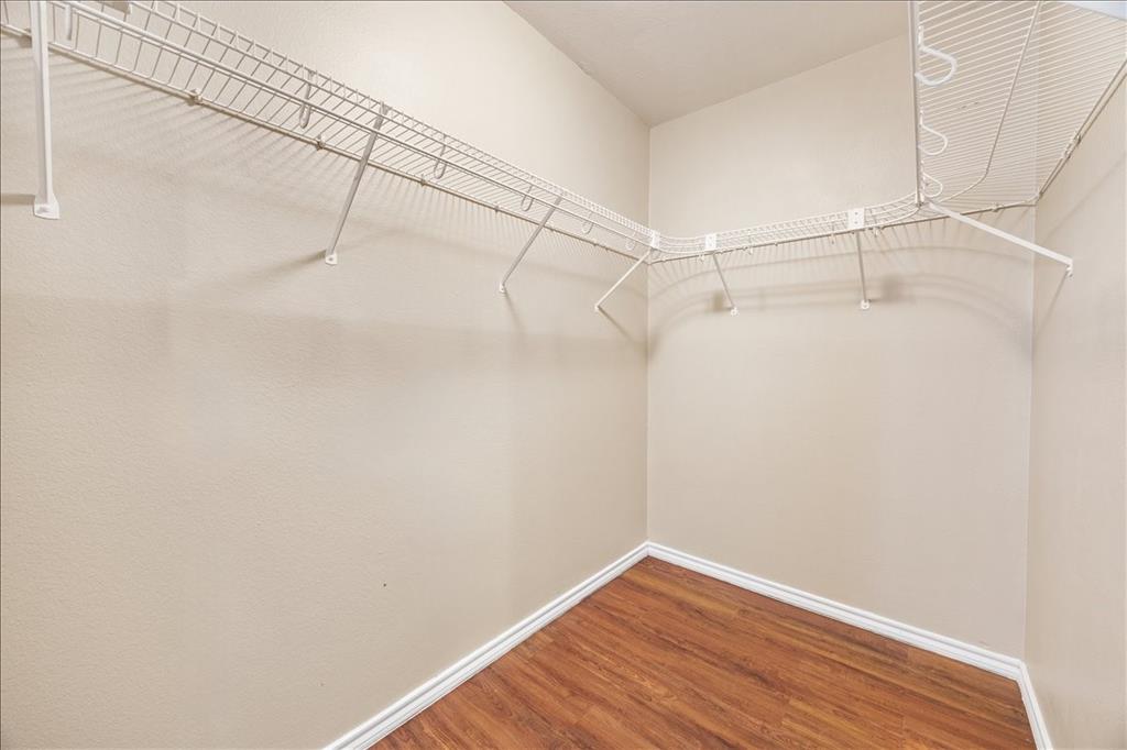 High Pointe Ph 2a - Residential