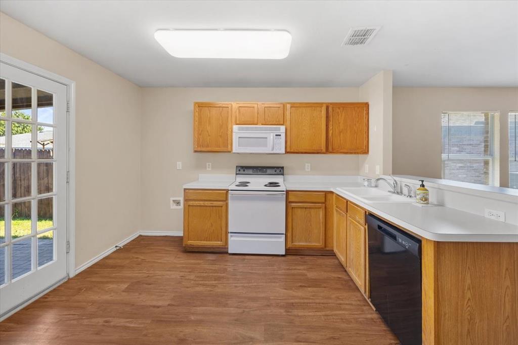 High Pointe Ph 2a - Residential