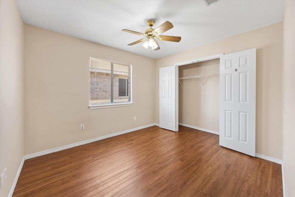 High Pointe Ph 2a - Residential