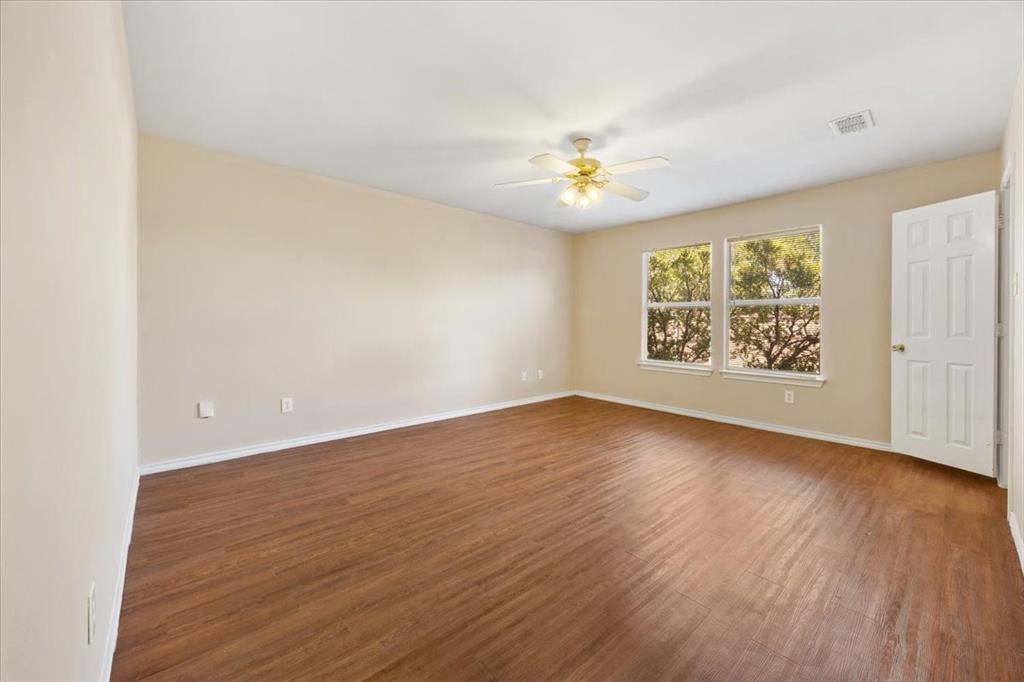 High Pointe Ph 2a - Residential