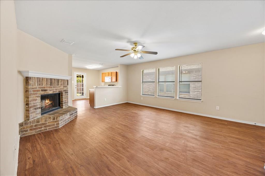 High Pointe Ph 2a - Residential