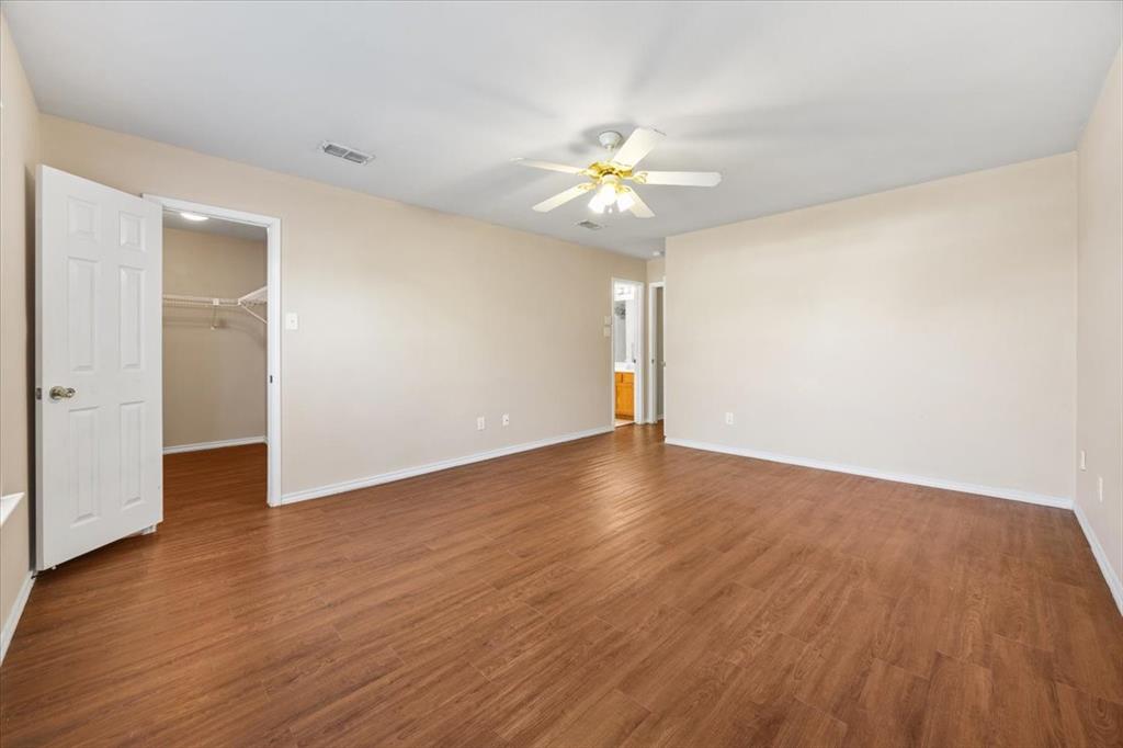 High Pointe Ph 2a - Residential