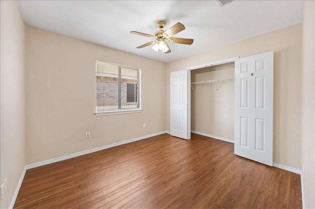 High Pointe Ph 2a - Residential