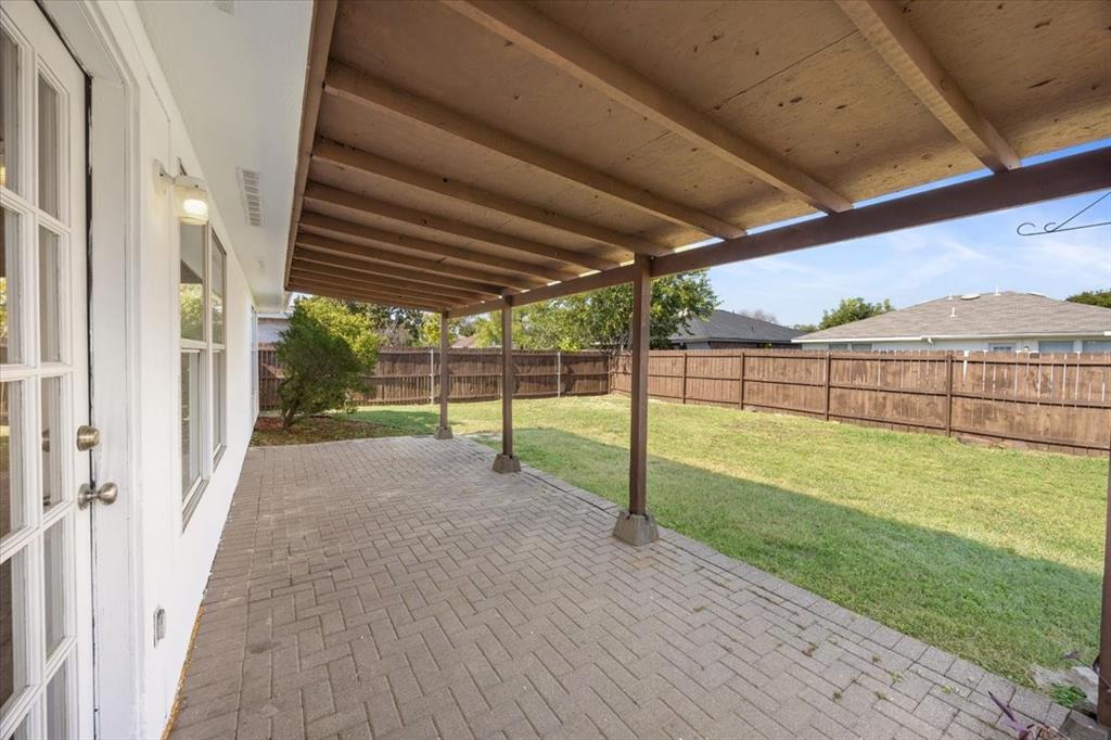 High Pointe Ph 2a - Residential