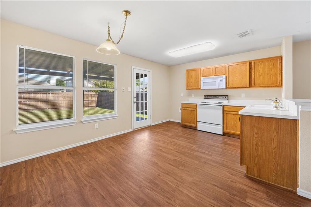 High Pointe Ph 2a - Residential