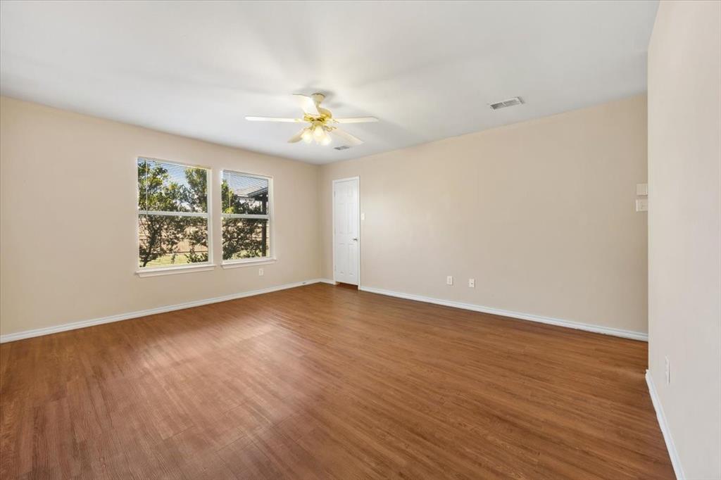 High Pointe Ph 2a - Residential