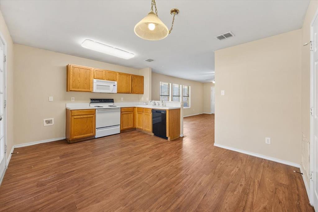 High Pointe Ph 2a - Residential