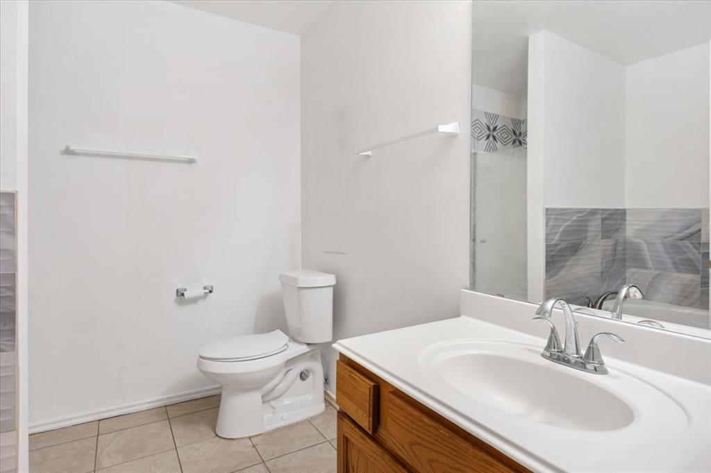 High Pointe Ph 2a - Residential