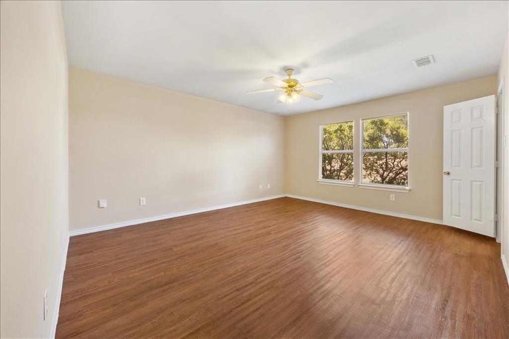 High Pointe Ph 2a - Residential